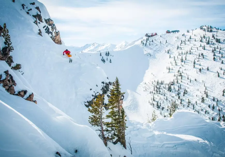 best ski resorts worldwide best ski resorts worldwide